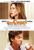 Latest Photographs of Jennifer Aniston - Posters - 2010 - The Switch Latest Photographs of Jennifer Aniston - Posters - 2010 - The Switch Last additions - Movies